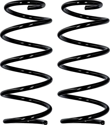 Image de Ressort de suspension Eibach ERL R10310 VA pour Alfa Romeo Mito 955