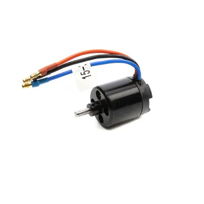 Produktbild von E-flite 15 BL Outrunner motor; 950Kv