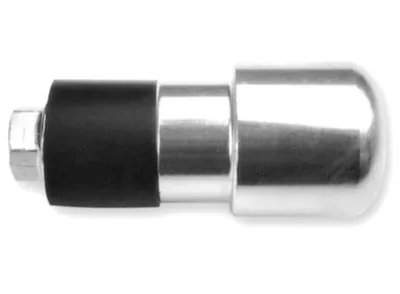 Immagine prodotto di VICMA Terminali manubrio "617", coppia, Ø 17,5 mm, oro