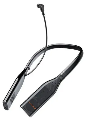 Obrázok produktu pre Viture VITURE One-NkBd-Blk Neckband