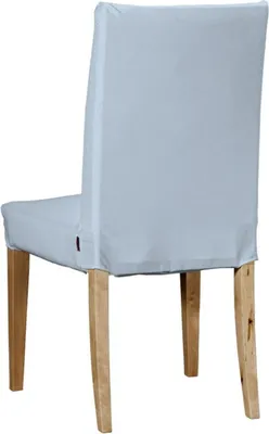 Obrázek produktu pro Potah na židli IKEA  Henriksdal, krátký