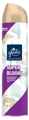 Obrázek produktu pro Super Bloom osvěžovač vzduchu, 300 ml
