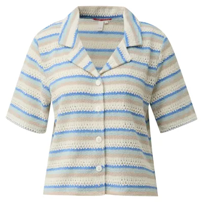 Produktbild von Strickpullover