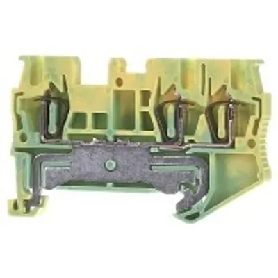Obrázek produktu pro Phoenix Contact 3031144