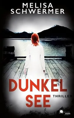 Produktbild von Dunkelsee (Thriller)