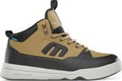 Produktbild von Etnies Jones Mtw Low-Top Shoe Brown Black