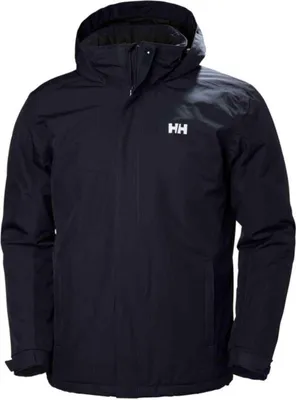 Zdjęcie produktu dla Kurtka Helly Hansen 53117_990 dla Uni