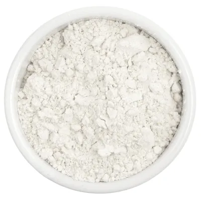 Produktbild von Tapiokamehl 1 kg | Zum Backen, Binden und für feine Teige