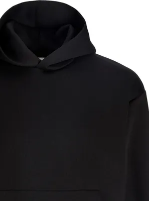 Image de Sweat à capuche Jack & Jones Barron Hoodie