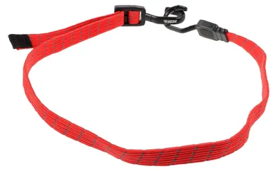 Produktbild von Elastische Gummiseile mit Haken für Ladungssicherung