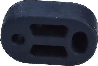 Image de Support De Silencieux Peugeot 306