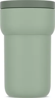 Immagine prodotto di MEPAL 104175094700 MEPAL Isolierbecher Ellipse nordic sage 0,275 l