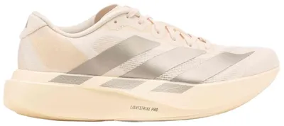 Immagine prodotto di Scarpe da running Adidas Zapatillas adidas Adizero Evo SL beige mujer da Donna