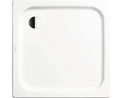 Obrázok produktu pre Kaldewei 440200010001 DW DUSCHPLAN Mod.392-1,1000x1000x65