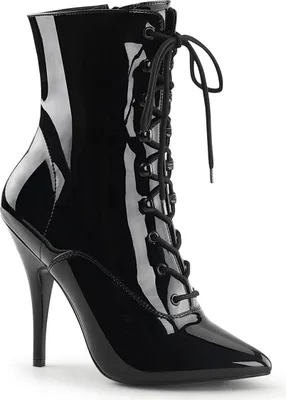 Produktbild von Seduce-1020 Schuhe 43