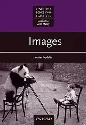 Zdjęcie produktu dla Images
