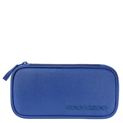 Obrázek produktu pro Pouzdro na tužky Coocazoo All Blue