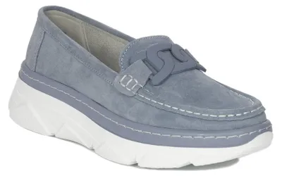 Image de Filippo Chaussures DP455223BL