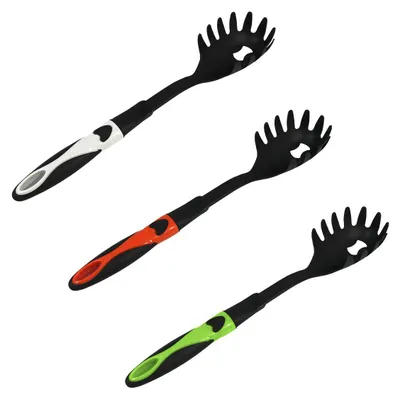 Obrázek produktu pro SERVISPAGHETTI 32 cm