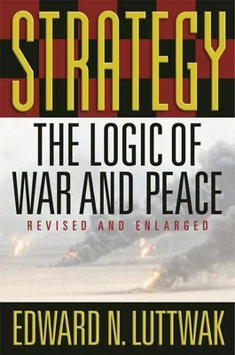 Produktbild von Strategy