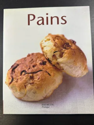 Image de Pains