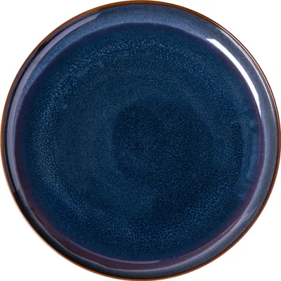Produktbild von like. by Villeroy & Boch Crafted Denim Speiseteller 29cm