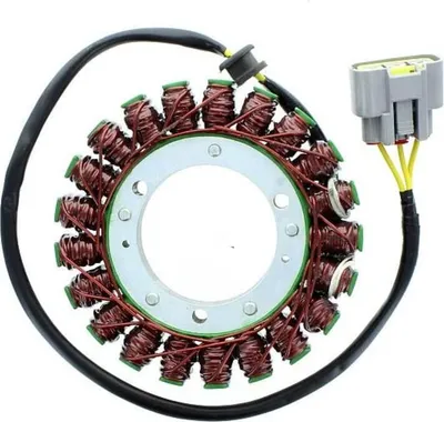 Immagine prodotto di Statore ELECTROSPORT