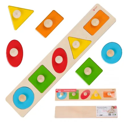 Produktbild von Classic World 3644, 5 Stück(e), andere, 1 Jahr(e)