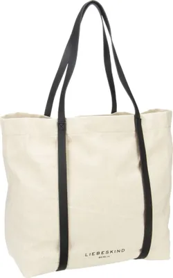 Produktbild von Liebeskind Berlin Shopper Aurora 38 x 18 x 38