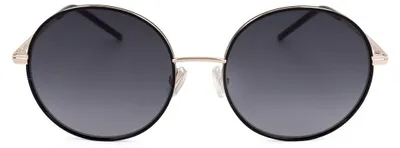 Immagine prodotto di Hugo Boss Mod. Boss 1593 S Gold Black