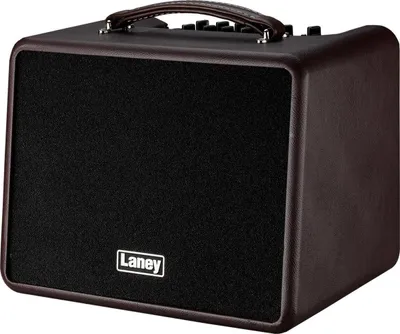 Immagine prodotto di Laney A-Solo