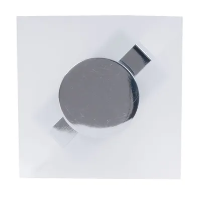 Produktbild von Briloner LED Wandleuchte Wandlampe  Acryl Glas Lampe Leuchte 3508-018