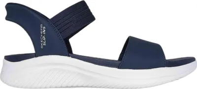 Obrázok produktu pre SKECHERS SLIP INS - SUMMERVILLE Modrá