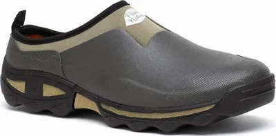 Produktbild von Rouchette - Clog mit Neopren Futter 42, 966798