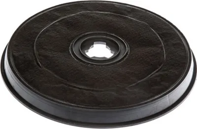 Produktbild von Electrolux Koolstof-Filter Eff57