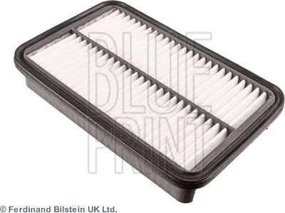 Produktbild von Luftfilter BLUE PRINT ADT32227 für TOYOTA CELICA (ZZT23) Filtereinsatz