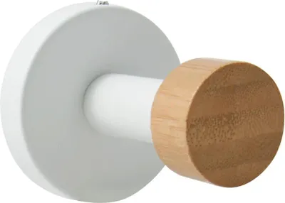 Produktbild von Spirella 142780