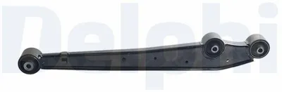 Produktbild von DELPHI TC8875 Querlenker Hinten Rechts für OPEL AGILA (A) (H00)