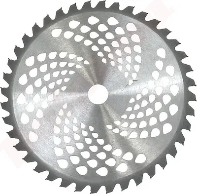Produktbild von 40T Trennscheibe 255-1.2-25.4 Widia