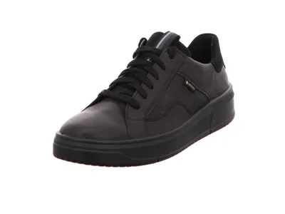Produktbild von Sneaker Legero 2-000264-0100, 2-000264-0100, 2-000264-0100, 2-000264-0100, 2-000264-0100, 2-000264-0100, 2-000264-0100, 2-000264-0100, 2-000264-0100, 2-000264-0100