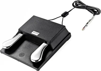 Obrázok produktu pre Studiologic VFP2/10 1TRS