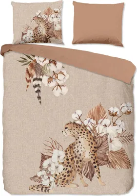 Obrázok produktu pre Muller Textiles 31074.02.13, Prehoz vo výbave, Obliečka na vankúš v cene