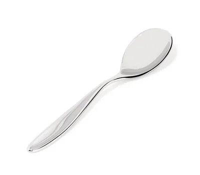 Zdjęcie produktu dla Alessi "Mami" Tea Spoon Vorteilset 6 Stück (Art.-Nr. SG38/7, EAN 8003299869565)