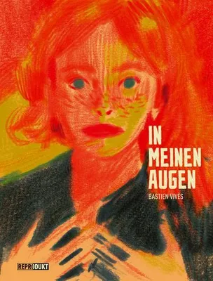 Immagine prodotto di In meinen Augen