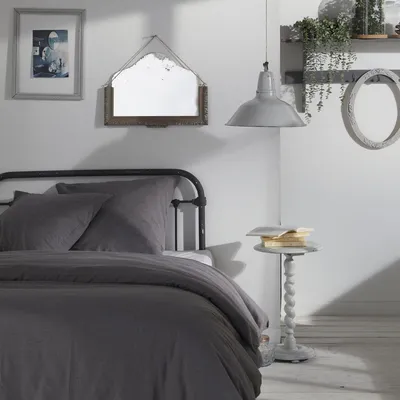 Immagine prodotto di Set biancheria da letto CHARME