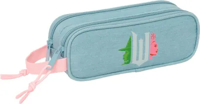 Image de Sac à tout faire Wicked 21 x 8 x 6 cm