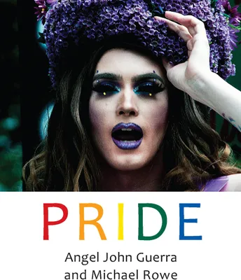 Produktbild von Pride