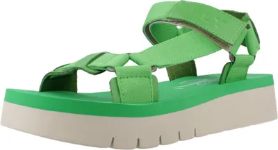 Imagen del producto de Fly London Suki Brightgre 36 EU