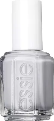 Immagine prodotto di Essie Nail Color Nagellack 604 Press Pause 13,5ml