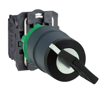 Obrázek produktu pro Schneider Electric XB5